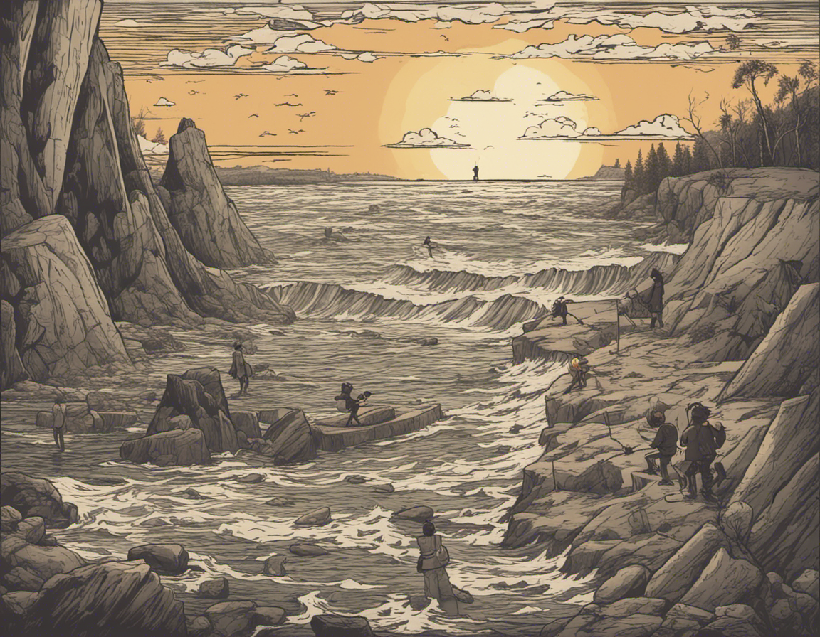 AI: Principles, downsides, risks etc